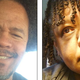 Wendell Harvey and his wife, Gale Griffin
Facebook